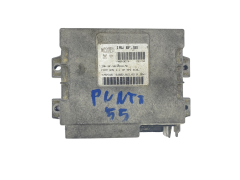 Steuergerät 7787316 IAW6F.SB 61602.015.02 Fiat Magneti Marelli 55706