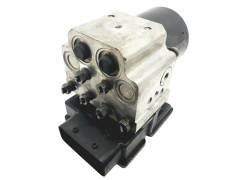 Abs-Pumpe Lancia Ypsilon 51703571 54084694D TRW 42495
