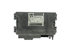 Steuergerät Fiat 46480662 IAW16F.EB 61602.102.00 Magneti Marelli 53490