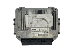 Steuergerät 0281012985 9661204380 9653958980 PSA Bosch 52014