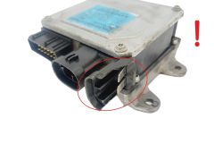 Steuergerät 9659514180 6900000890/--A Q1T22173M1ZE KOYO PSA 46497