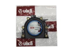 Dichtungsring Für VW Audi Seat Skoda 038103171S 11030798301 Vika