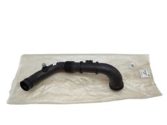 Luftschlauch Original Citroen Peugeot Fiat 1607330380