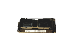 Steuergerät IAW59F.M5 46808849 Fiat Magneti Marelli 27650