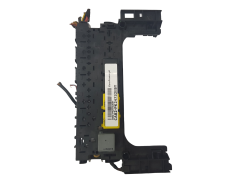 Sicherungskasten Relaiskasten Mercedes A1695450001 550000570 Leoni 24732