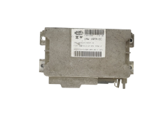 Steuergerät IAW16FM.EC 46555914 Fiat Magneti Marelli 36473