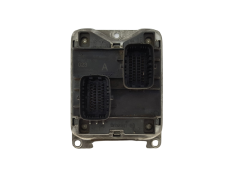 Steuergerät 00467684650 0261204731 1037350396 Alfa Romeo Bosch