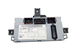 Steuergerät BSI Fiat 46795991 Magneti Marelli