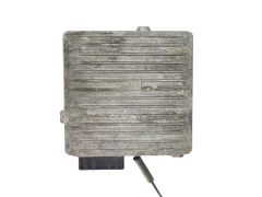 Motorsteuerung MKC101440 TY Rover