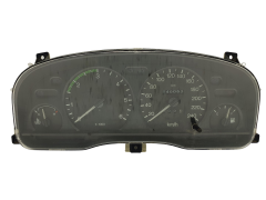 Tacho Kombiinstrument Ford Transit 98VB-10849-TE 69589