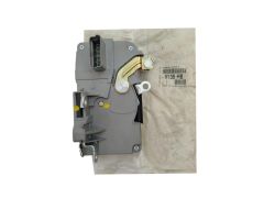 Türschloss Links Vorne Original Citroen Peugeot 406 Xantia 9135H8