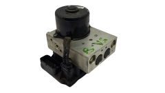 Abs-Pumpe VW Seat Skoda 1J0614217E 1J0907379Q Ate 1490