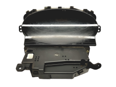 Tacho Kombiinstrument Toyota Yaris 83800-52120 457300-0146 29252