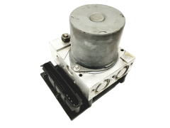 Abs-Pumpe Mercedes-Benz A W245 A0054319512 0265950505 60550