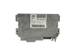 Steuergerät Fiat 46534751 IAW16FM.EC 61602.095.02 Magneti Marell 56336