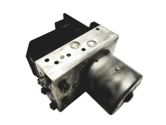 Abs-Pumpe Alfa Romeo 147 46831063 0265900042 0130108078 45683