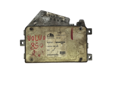 Steuergerät ABS 10.0941-0410.4 9401541 Volvo Ate 26531