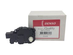 Stellmotor Für Citroen Peugeot DAT21004 6447XA 6447.XA Denso