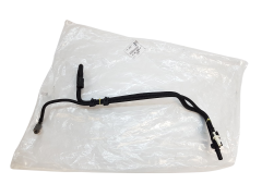 Kraftstoffleitungen Citroen Peugeot V759556880 Original