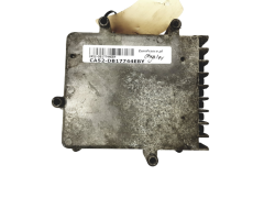 Steuergerät P04606517AE 517AE Chrysler