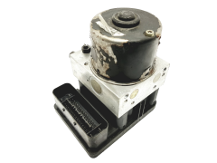 Abs-Pumpe VW Audi Seat Skoda 1J0614417C 1C0907379D Ate 59901