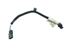Kabelbaum Motor Motorinstallation 111484901R Renault Opel Nissan Fiat 2.0 dCi
