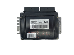 Steuergerät 96291050 S010012001 E2 Daewoo Chevrolet Kemsco 53869