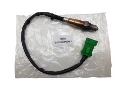 Lambdasonde Diagnosesonde Original Citroen Peugeot C4 DS 308 508 1.6THP 9678267980 Lambdasonde Diagnosesonde Original Citroen Peugeot C4 DS 308 508 1.6THP 9678267980