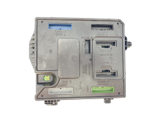 Steuergerät BCM 284B18225R S180180060B Renault 59190