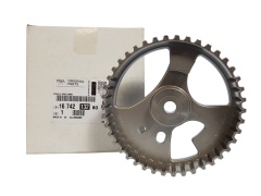 Zahnrad Nockenwelle Citroen Peugeot 9825438280 1674213280 Original