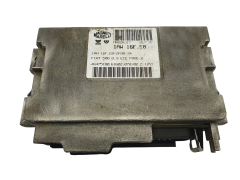 Steuergerät 46475180 IAW16F.E0 61602.072.02 Fiat Magneti Marelli 68576