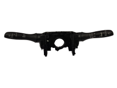 Schalter Blinker 255604CR0A 3T Nissan X Trail T30