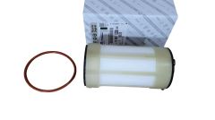 Filtr Paliwa Oryginał 1695200280 Fiat Citroen Peugeot