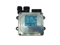 Steuergerät 9653783580 6900000555 Q1T19074M2ZE G025545A KOYO PSA 17423
