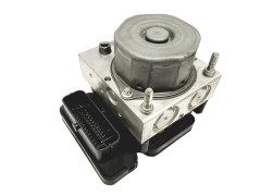 Abs-Pumpe Fiat Panda 52093160 0265290844 Bosch 60372