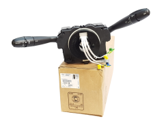 Schalter Blinker Citroen Peugeot 96542553XT COM2000 624238 Original