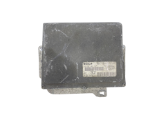 Steuergerät 0261204625 9630278480 MA3.1 PSA Bosch 62265