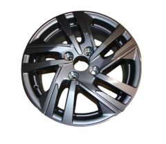 Alufelge Neues Original 16' 98251652VX Peugeot