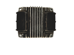 Steuergerät 8973065751 12212819 Opel Isuzu 26868