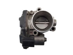 Drosselklappe Ford CM5G-9F991-FC 1.0 EcoBoost FoMoCo 2201