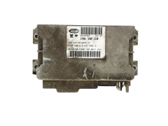 Steuergerät IAW16F.E0 46524180 Fiat Magneti Marelli 25211