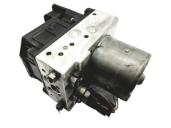 Abs-Pumpe Fiat Multipla 51790012 0265225379 Bosch 36385