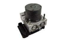 Abs-Pumpe Opel Corsa C 24469609 0265800303 0265231306 1001