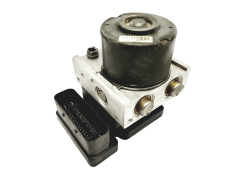 Abs-Pumpe VW Golf 1K0614117F 1K0907379N Ate 60495