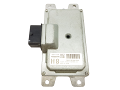 Steuergerät EMU10-081NA1 Nissan Hitachi