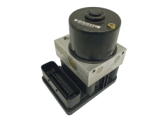 Abs-Pumpe VW Audi Seat Skoda 1J0614117G 1C0907379L Ate 61115