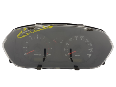 Tacho Kombiinstrument Kia Picanto 94003-07020 2005-18200K 20949