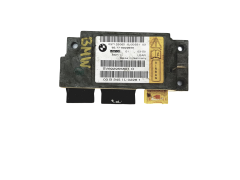 Steuergerät 65.77-6929558 BMW