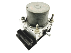 Abs-Pumpe Opel Corsa C 13182319 0265800443 0265231583 Bosch 59827