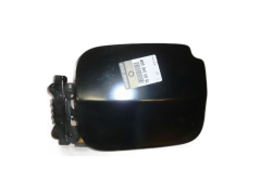 Tankdeckel Neues Original 788304650R Dacia